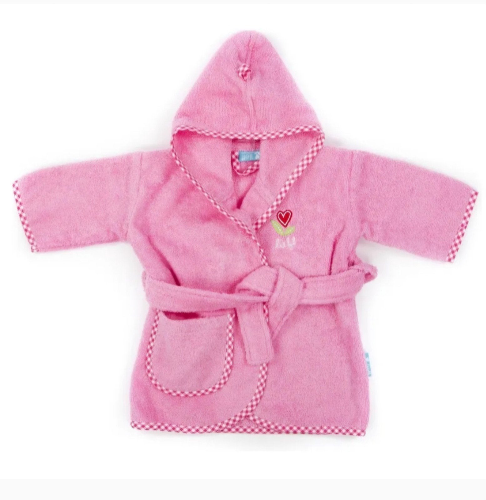 partij babybadjassen lief! lifestyle, Ophalen, Nieuw