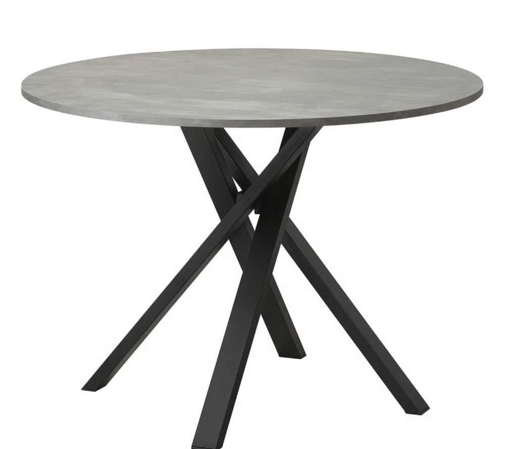 Mariadem Ikea Tafel, Ophalen, Gebruikt, Rechthoekig, 50 tot 100 cm