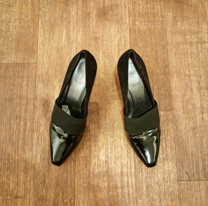 nieuwe Marco TOZZI pumps ,maat 39, Ophalen of Verzenden, Nieuw