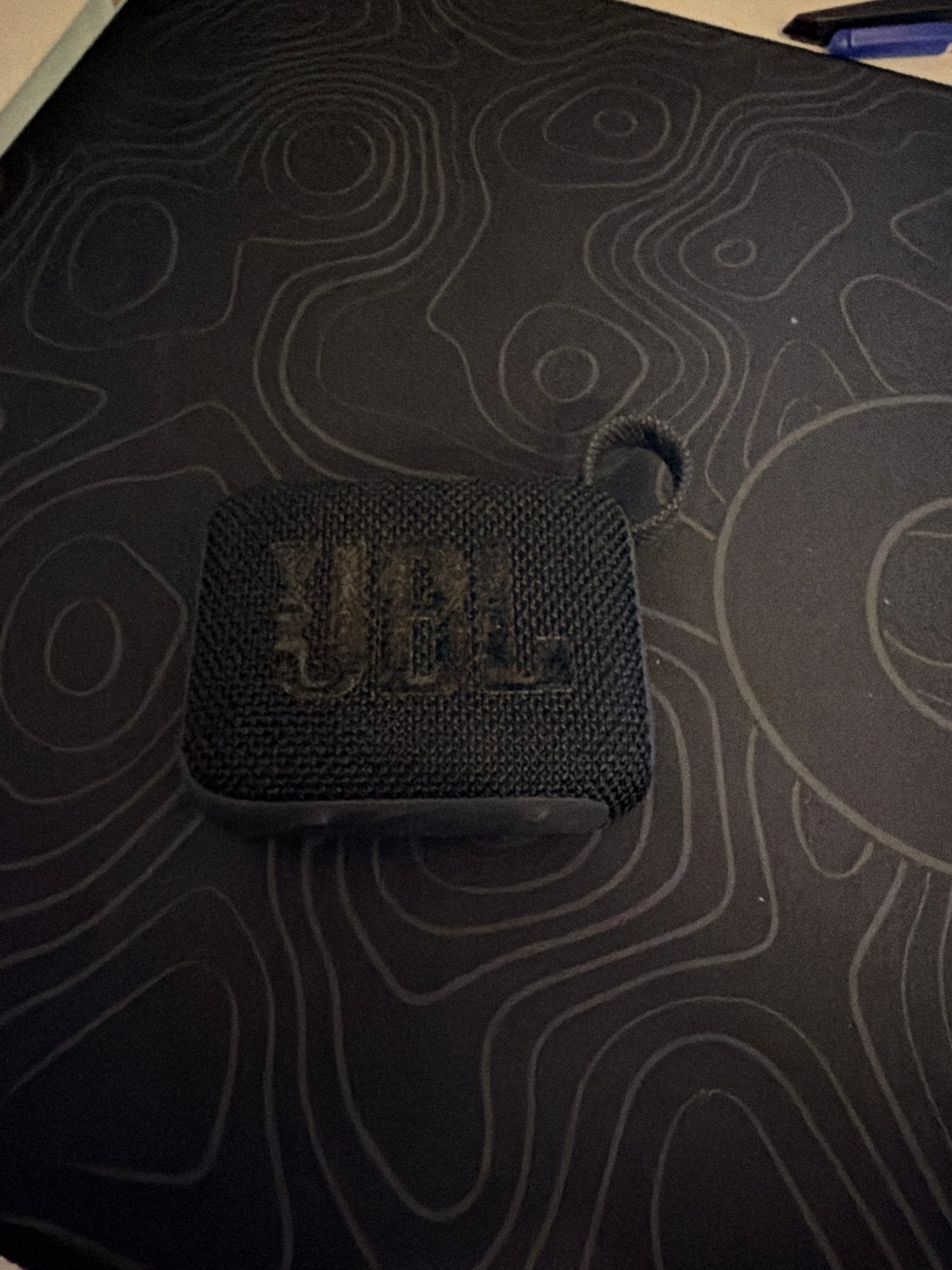 JBL Go 4 Draagbare Bluetooth Speaker, JBL, Ophalen of Verzenden, Zo goed als nieuw, Draagbare speaker