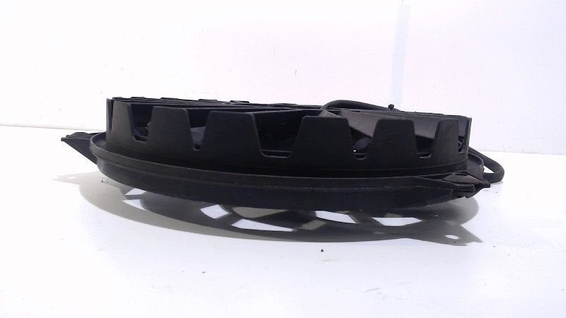 Koelventilatormotor Peugeot Expert, Onderdelen@venauto.nl, Van der Ven Autorecycling B.V., Gebruikt, Ettenseweg 76, 4706 PB Roosendaal, The Netherlands