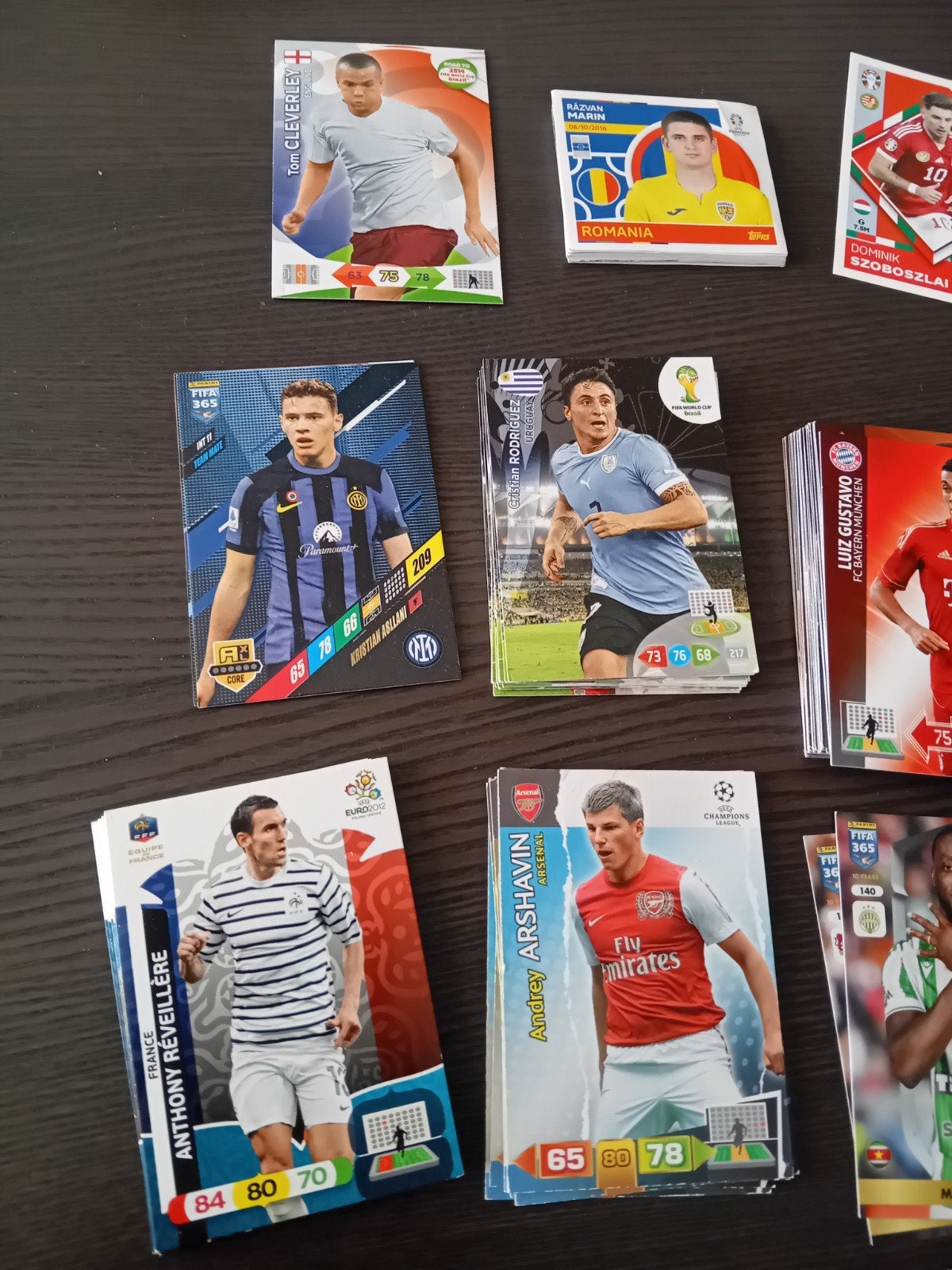 Diverse Voetbal, Basketbal & F1 Kaartjes ongeveer 150 stuks, Ophalen of Verzenden, Gebruikt