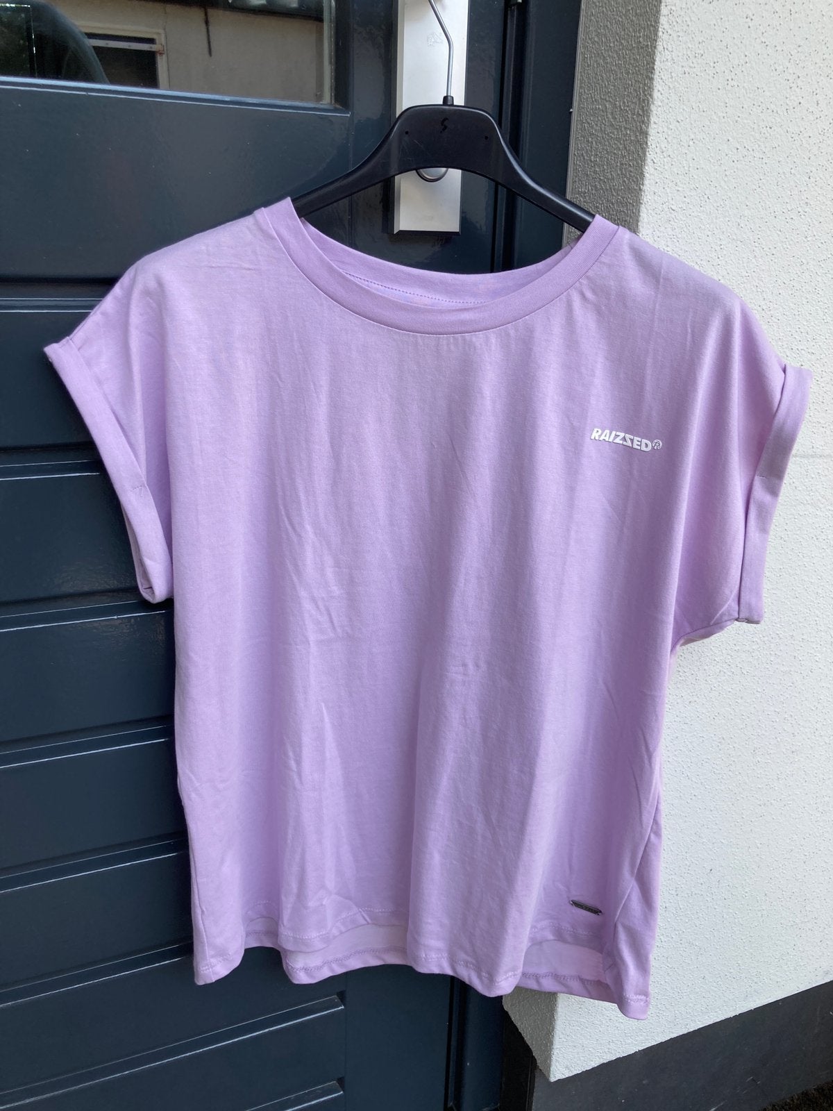 RAIZZED shirt Julot nieuw mt 176, Ophalen of Verzenden, Nieuw, Meisje, Shirt of Longsleeve