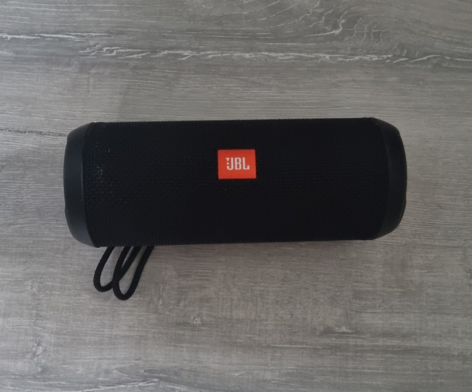 JBL BOX FLIP 3SE, JBL, Ophalen of Verzenden, Zo goed als nieuw, Draagbare speaker