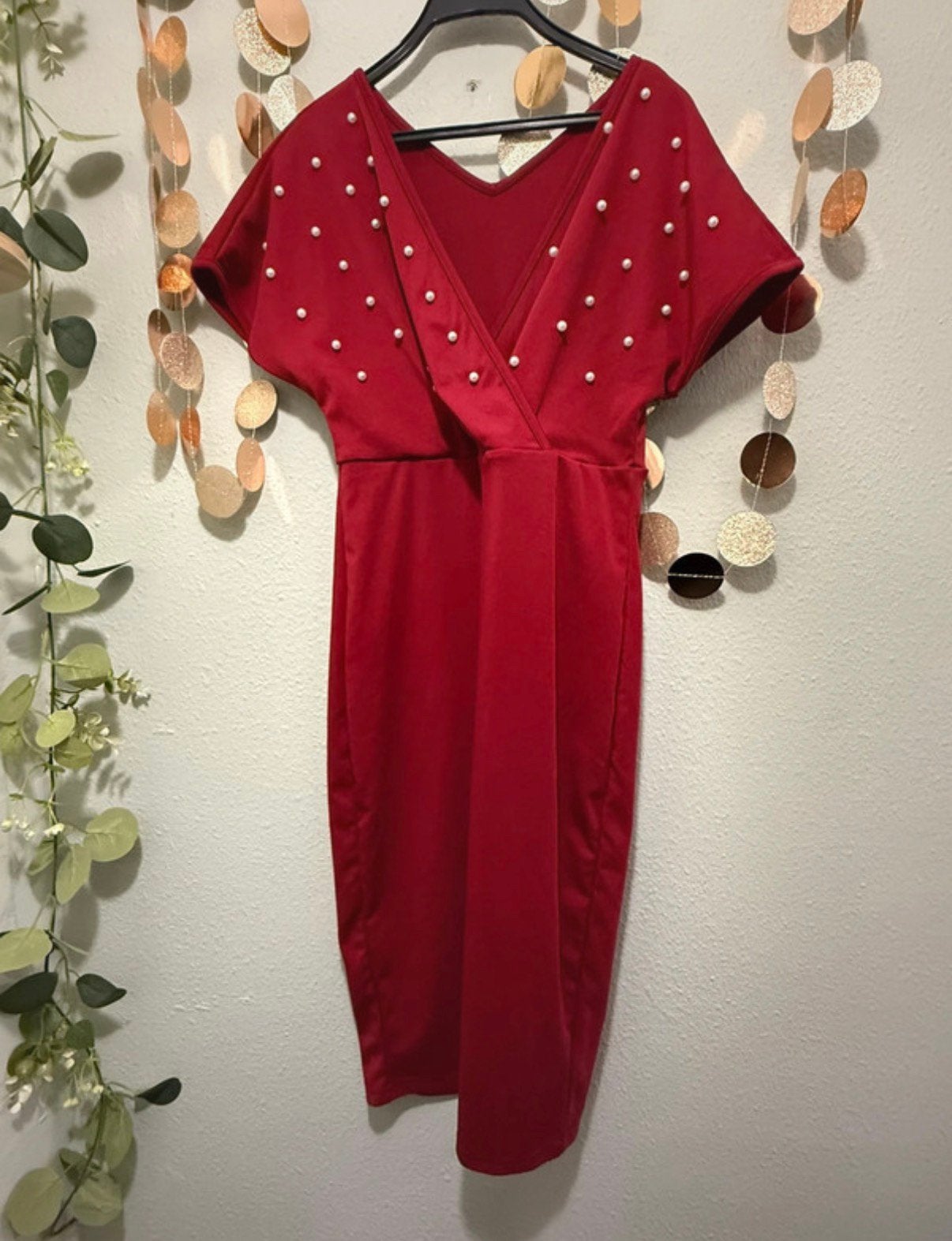Jurk M, Kleding | Dames, Ophalen of Verzenden, Zo goed als nieuw