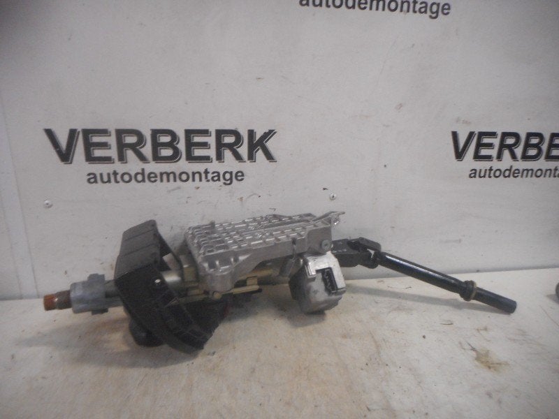 Stuurkolom Mercedes-Benz A (W169) 2005 1695452932, Gebruikt, Mercedes-Benz AG, Mercedes-Benz, Mercedesstraße 120, Stuttgart 70372, , Duitsland