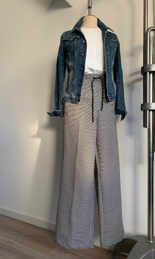 Drykorn jeans jack spijkerjas jasje blauw 2 = S/36, Drykorn, Zo goed als nieuw, Maat 36 (S), Verzenden