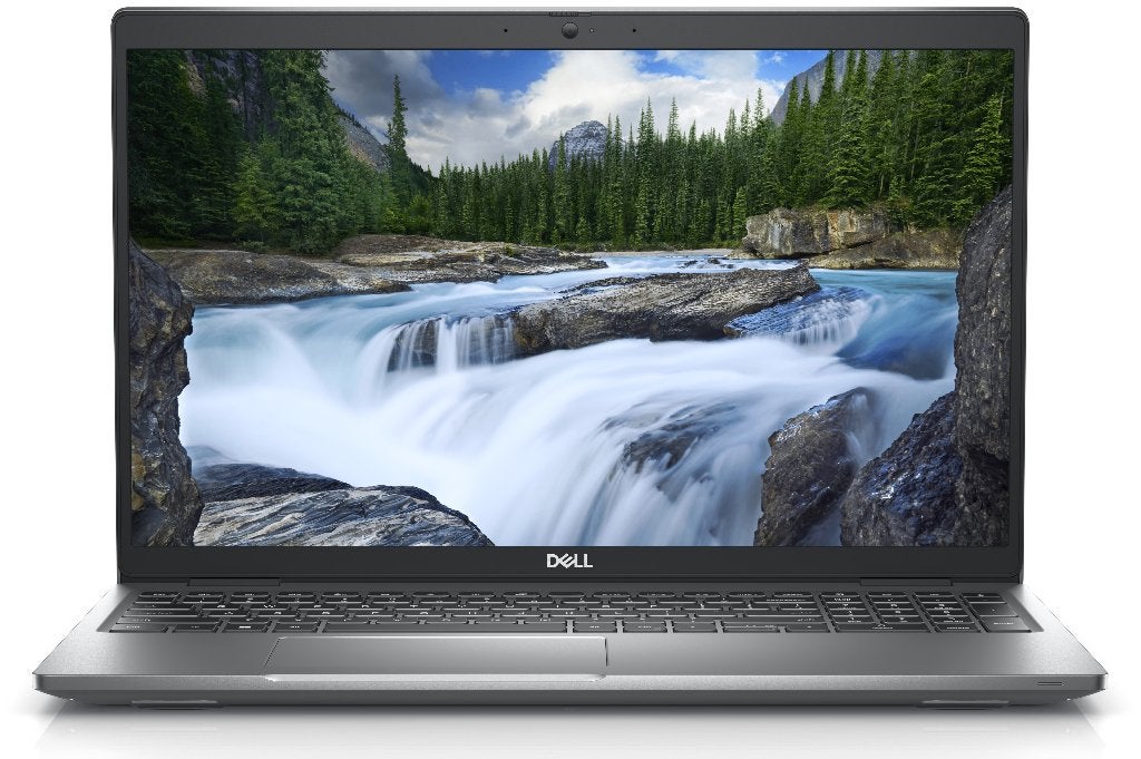 DEMO! DELL Latitude 5530 - 12e GEN i5 - 16GB 512GB Garantie!, Computers en Software, Windows Laptops, Dell Latitude 5530, Intel Core I5 12th generation