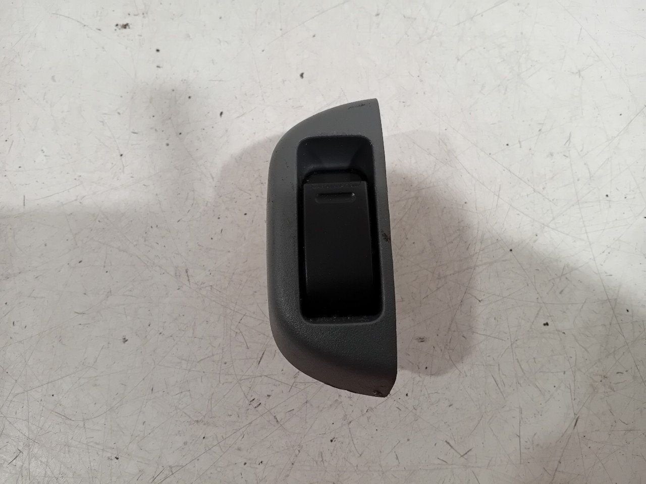 Bedieningspaneel elektrische ramen Citroën C1, Auto-onderdelen, Dashboard en Schakelaars, Onderdelen@venauto.nl, Van der Ven Autorecycling B.V.