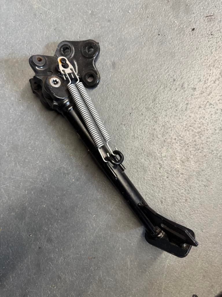 Te koop Jiffy zijstandaard BMW F900xr F900 2020, Ophalen