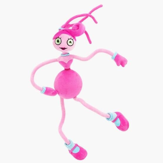 Mommy Long Legs nieuw voor 2,50 per stuk, Ophalen of Verzenden, Nieuw, Overige typen, Wasbaar