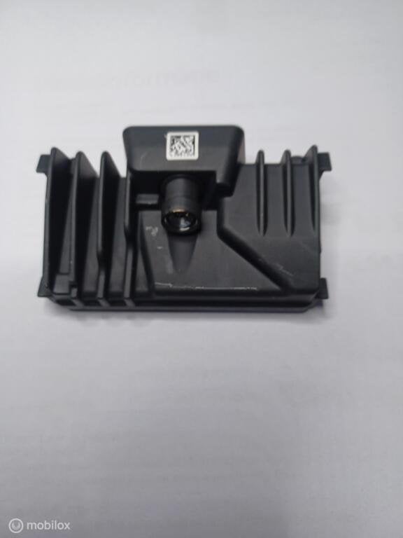 Camera voor origineel Renault Kangoo E-Tech'22-> 284624771R, Nieuw, Ophalen of Verzenden