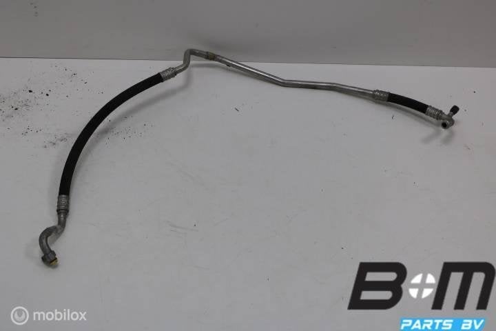 Aircoleiding Mercedes B-klasse W245 A1698301815, Gebruikt