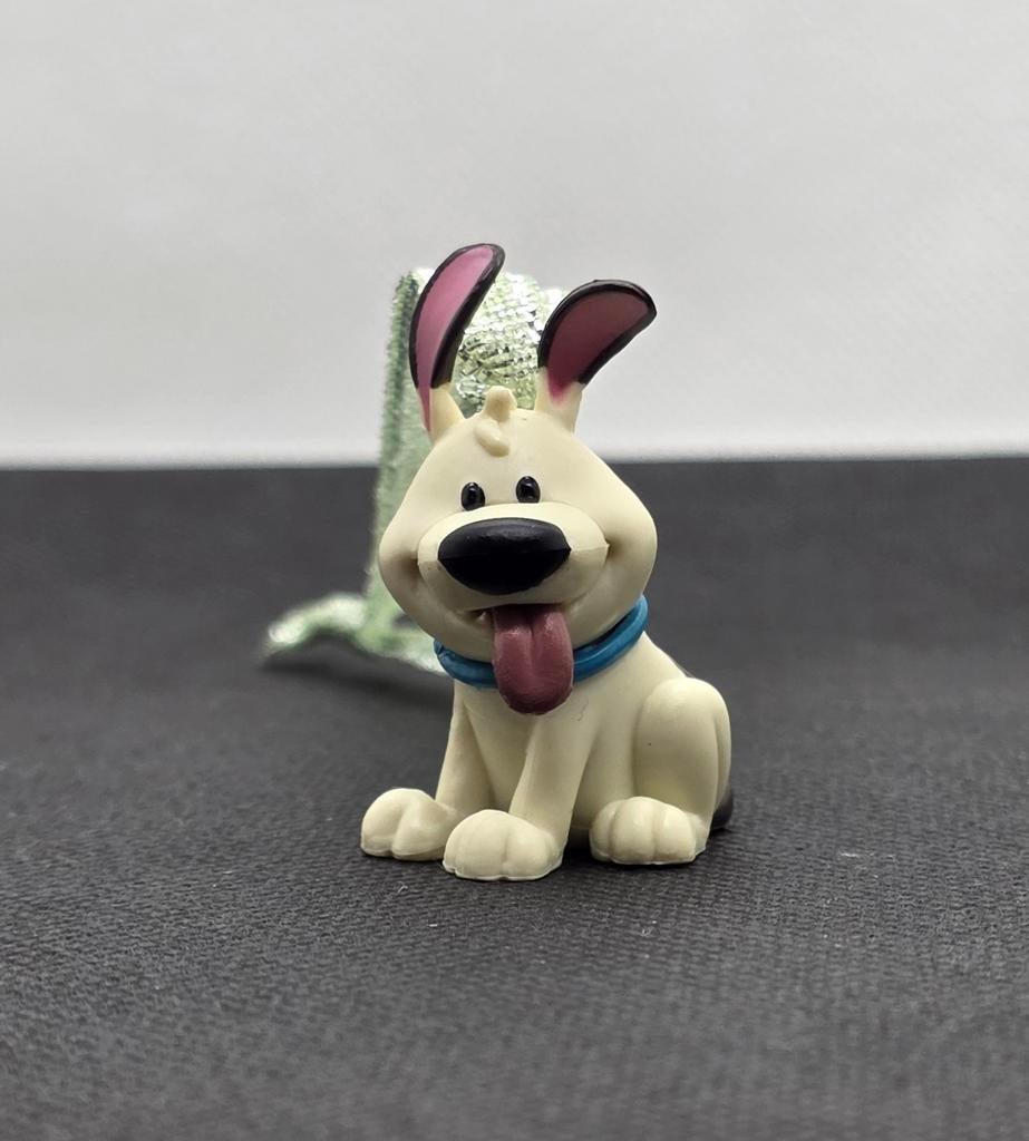 Disney Little Brother kerst ornament hanger kerstbal, Ophalen of Verzenden, Nieuw