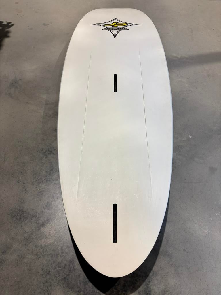 JP Young Gun 114 – jeugd / beginners board, Ophalen, Gebruikt, -, Minder dan 250 cm