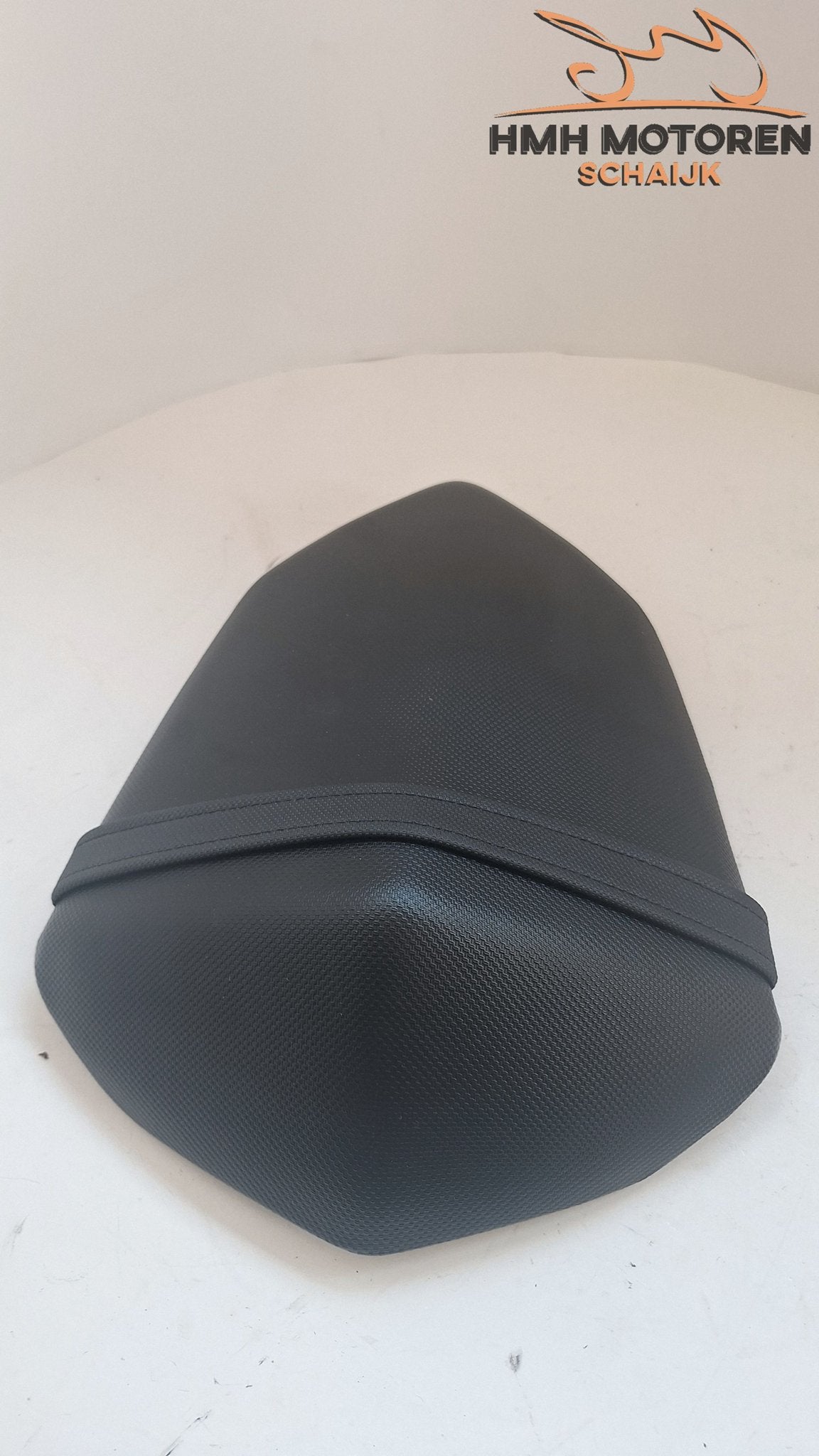 Kawasaki Z750 Z1000 Achter Duo Zadel Passagier 53066013912Y, Motoren, Onderdelen | Kawasaki, Ophalen of Verzenden, -, -, -