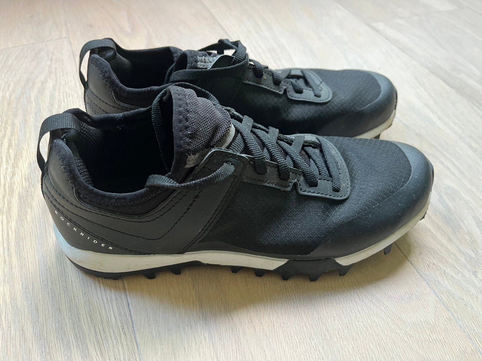 MTB-schoenen maat 39, Ophalen of Verzenden, Zo goed als nieuw, Overige typen, Overige merken