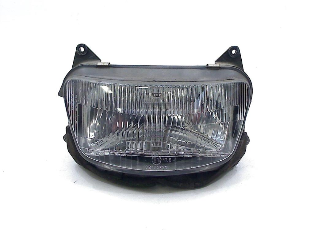 Koplamp XJ 900 S Diversion 1995-2004 (XJ900 XJ900 4KM) 2000, Yamaha Motor Europe N.V., Gebruikt, Customersupport@yamaha-motor.co.uk