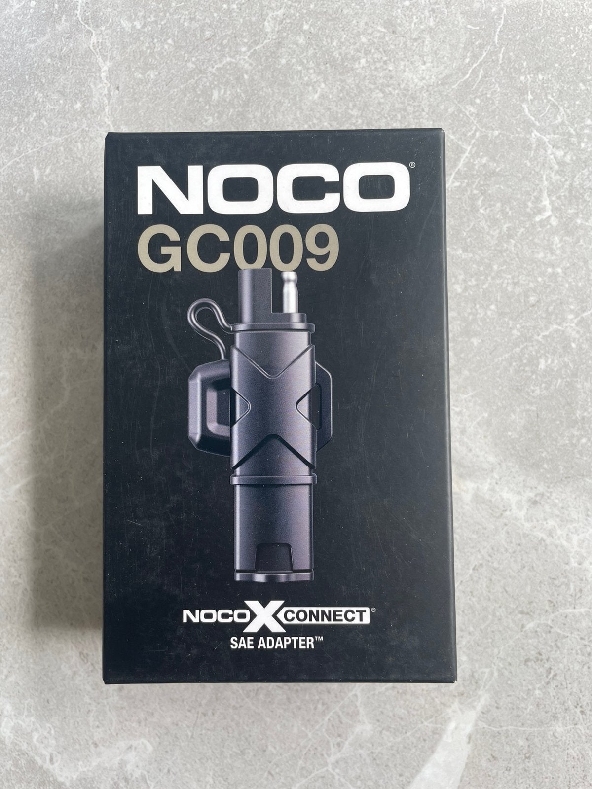 NOCO GC009 Sea Adapter, Ophalen of Verzenden
