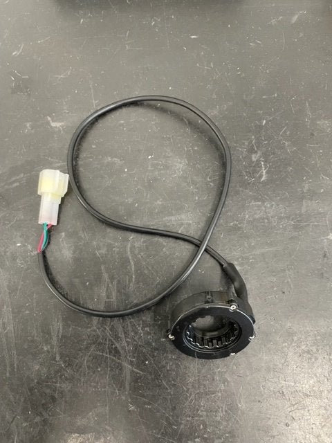 Hall Sensor NIU Scooters., Fietsen en Brommers, Ophalen of Verzenden, Nieuw, Overige typen, Overige merken
