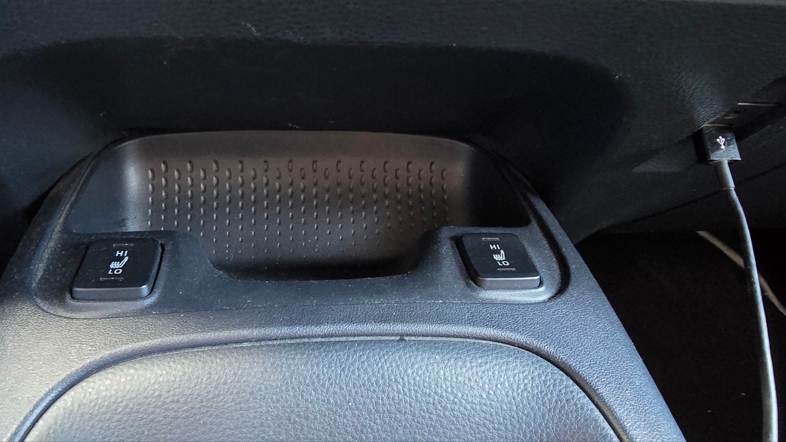 Foto 16 van ​Toyota Corolla 1.8 Hybrid (2019) | Automaat | CarPlay