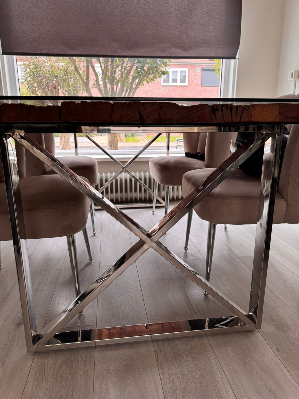 Complete meubelset te koop, Ophalen, Zo goed als nieuw