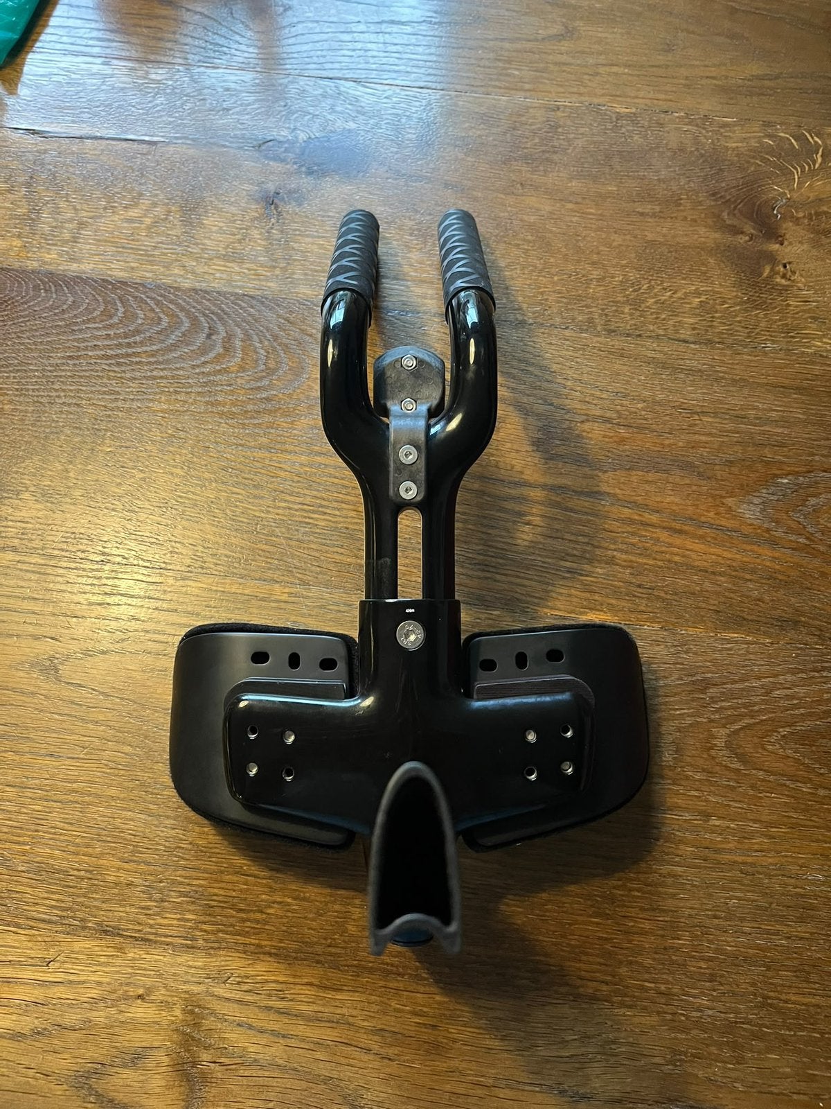 Cervelo P5 Monoriser, Ophalen of Verzenden