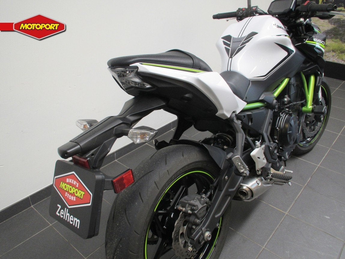 Kawasaki Z 650 (bj 2021), Motoren, Info@kawasaki.nl, Jacobus Spijkerdreef 1-3
2132 PZ  Hoofddorp, NL, Kawasaki Motors Europe N.V.