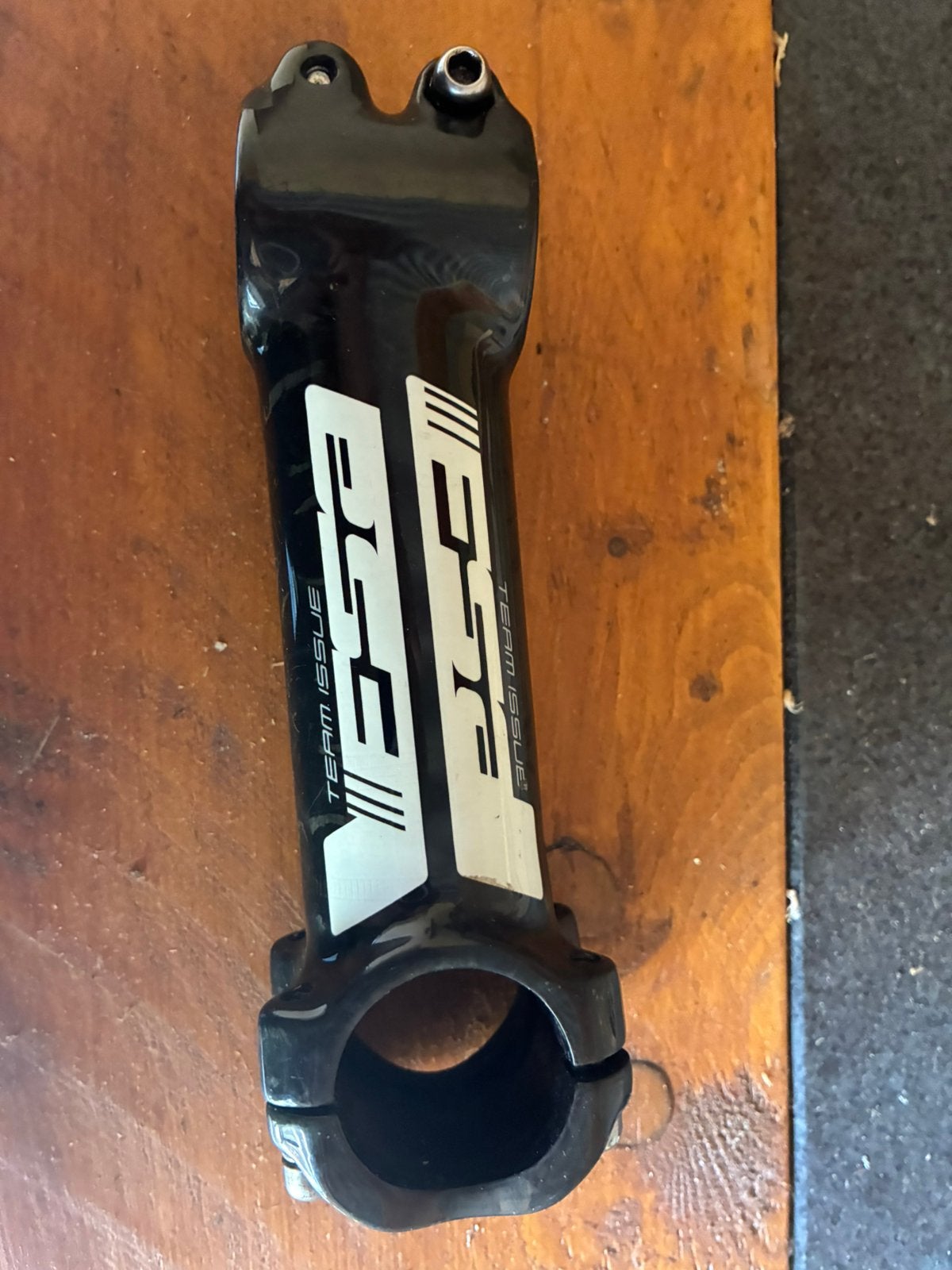 Fsa carbon stuurpen, Stuur, Racefiets, Ophalen of Verzenden, Zo goed als nieuw