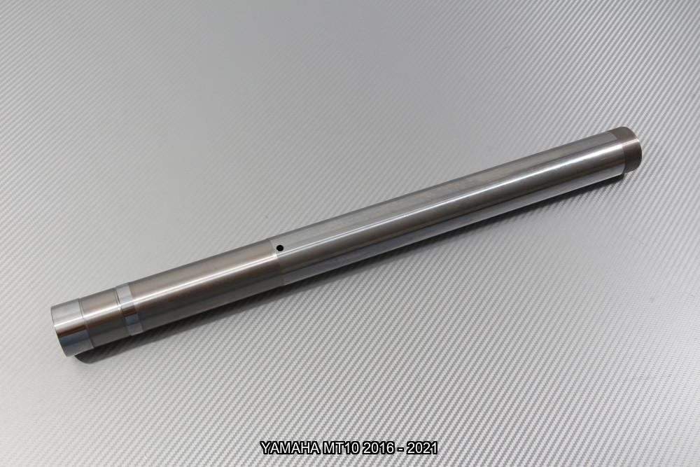 Voorvorkpoten Inversée SPR YAMAHA MT10 2016 - 2021, Motoren, Accessoires | Overige, Ophalen of Verzenden, Nieuw