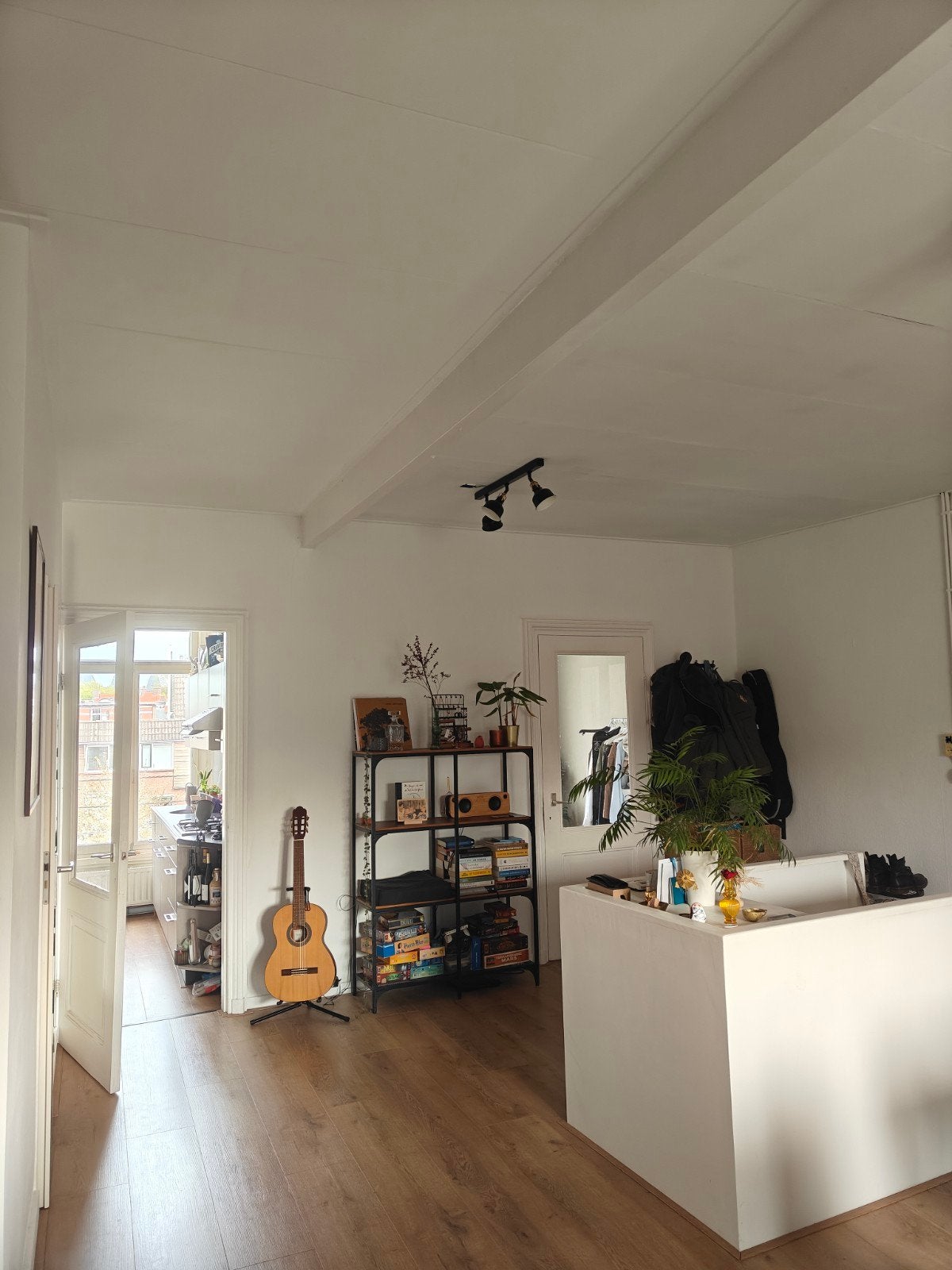 Appartement Nijmegen te huur – Vierdaagse-week, Huizen en Kamers, Kamers te huur, Nijmegen