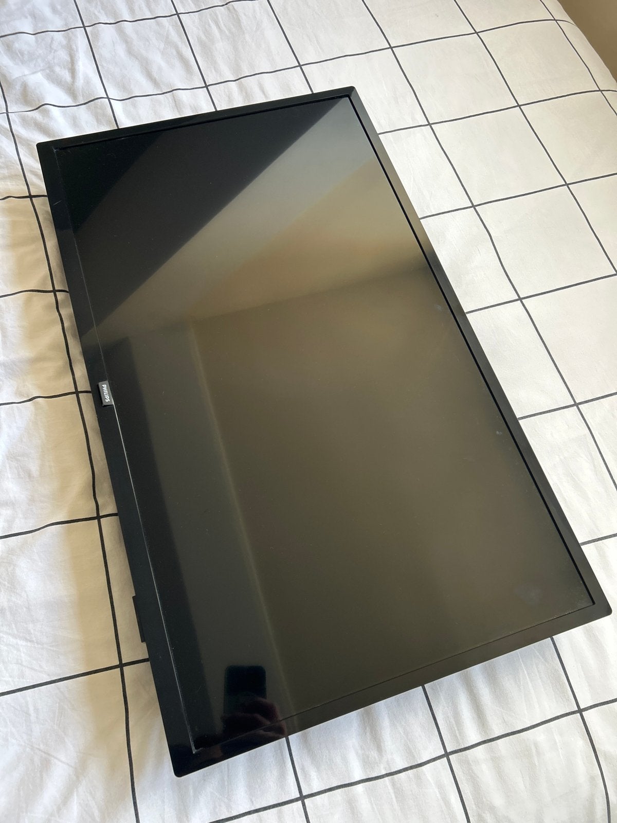 Philips 32PFS5803/12 Full HD Smart TV, Ophalen, Philips, LED, 50 Hz