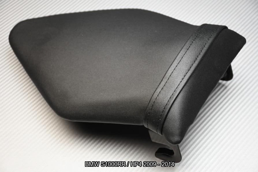 AVDB achter zadel voor BMW S1000RR / HP4 2009 2014 2012, Ophalen of Verzenden, Nieuw