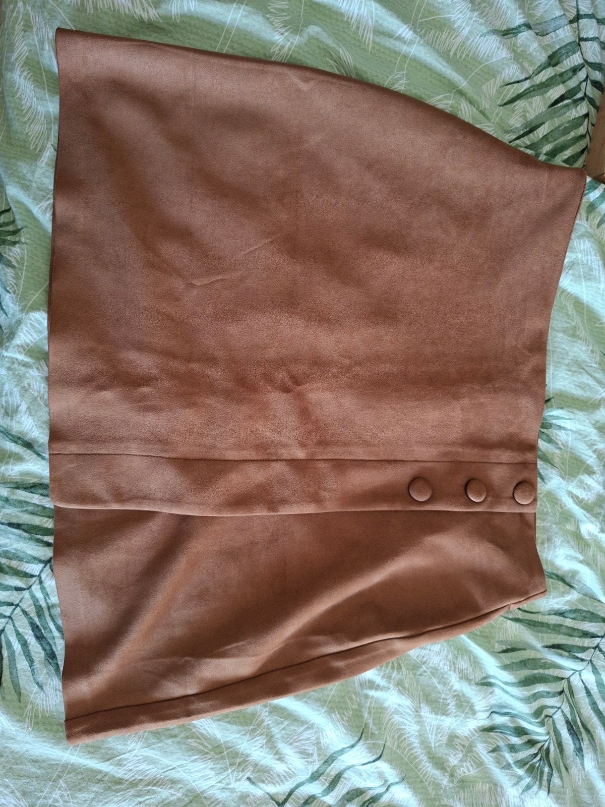 Mooie rokken, korte en lange broek - MS Mode, Cotton Club, Ophalen of Verzenden, Zo goed als nieuw, Maat 42/44 (L), Boven de knie