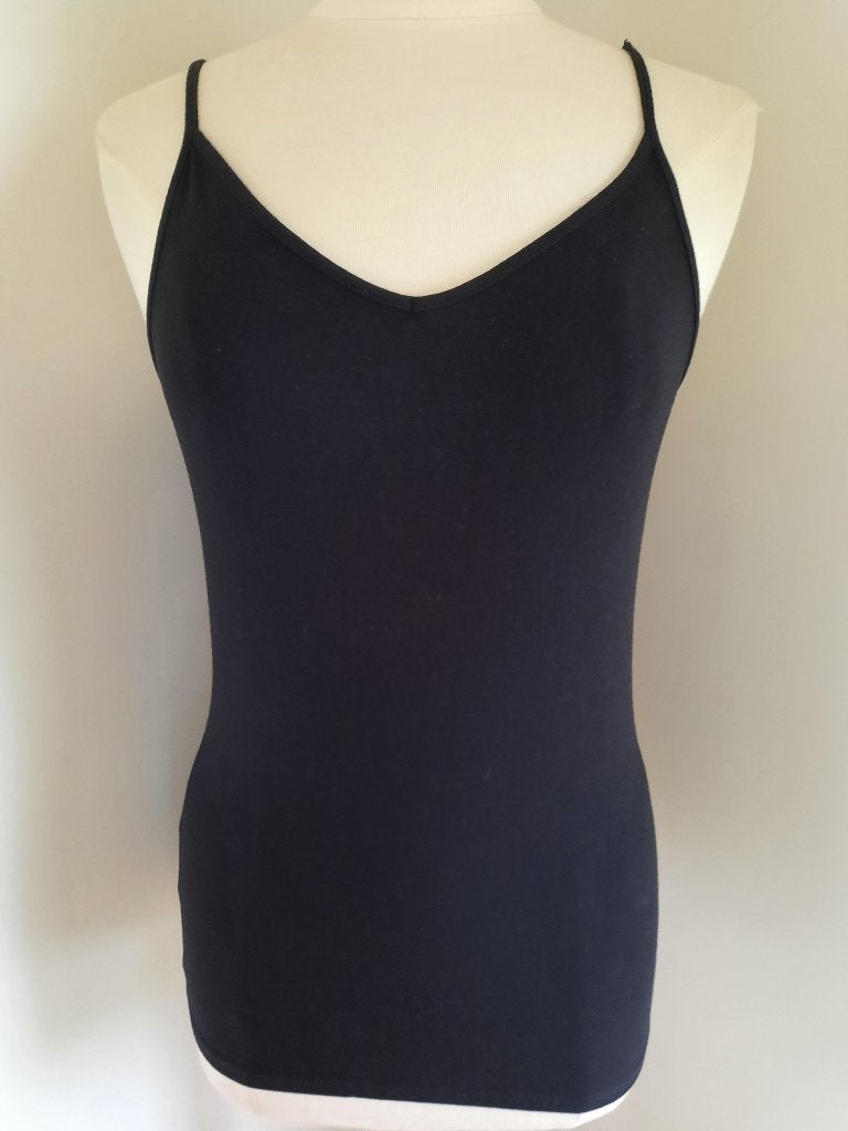 PIECES top zwart maat S, Maat 38/40 (M), Zwart, Ophalen of Verzenden, Zo goed als nieuw