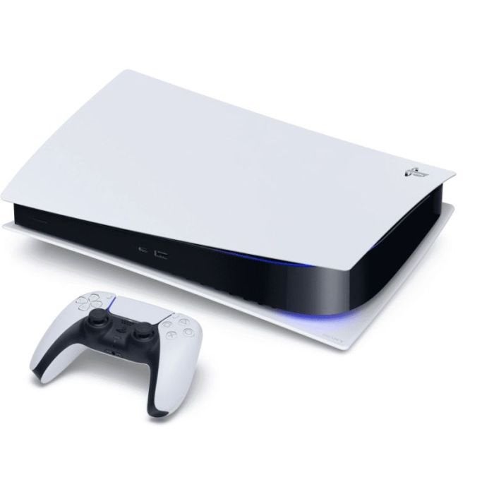 GEZOCHT : ps5, tweedehands of refurbished., Ophalen of Verzenden, Gebruikt, Playstation 5