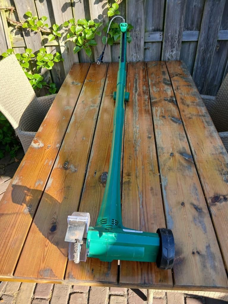 Divers Tuingereedschap, Tuin en Terras, Ophalen, Gebruikt