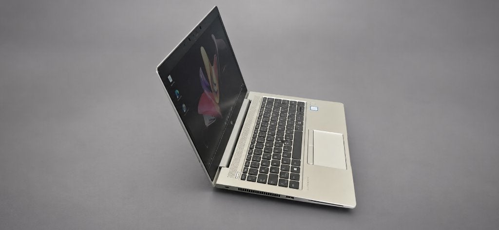 HP EliteBook 840 G6 | i5 | 16GB | 256GB | Win11 + garantie✅, Computers en Software, Windows Laptops, Hp, 256 GB, Refurbished, 14 inch
