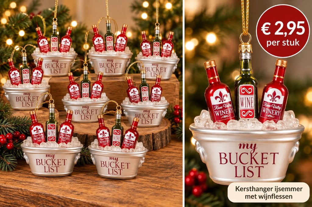 kerst decoratie voor thuis, markt of winkel, Diversen, Ophalen, Nieuw
