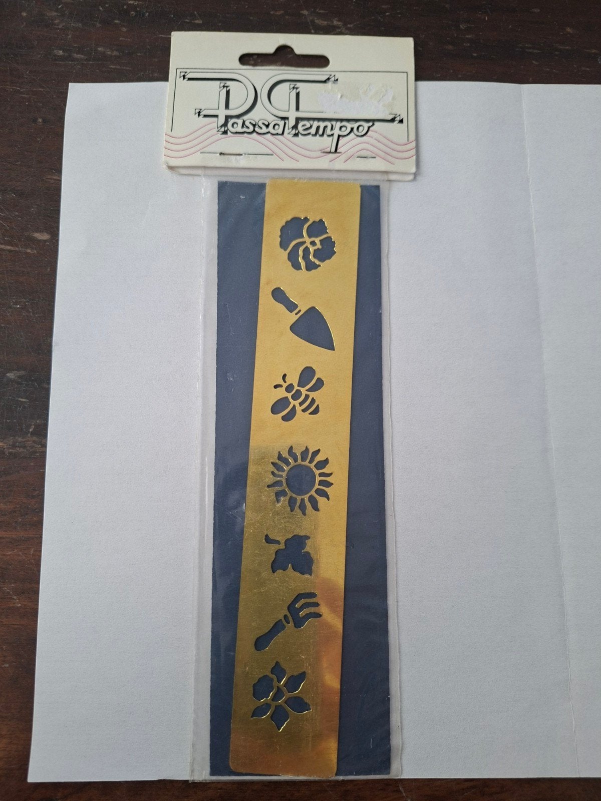 10 verschillende Embossing, borduur of embossingen borduur, Hobby en Vrije tijd, Kaarten | Zelf maken, Ophalen of Verzenden, Zo goed als nieuw
