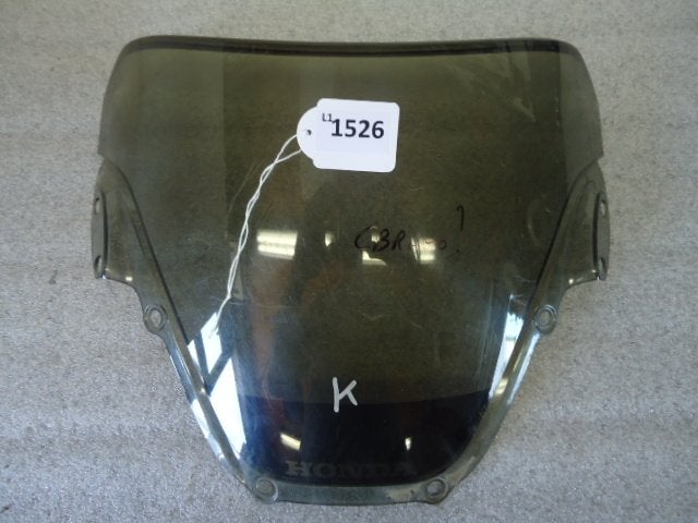 Honda Scherm D1-22066, Motoren, Accessoires | Overige