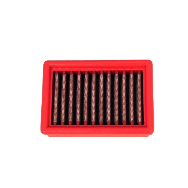 BMC uitwasbare sportfilters R1100, R1150, R1200, F650, F700, Ophalen of Verzenden, Nieuw