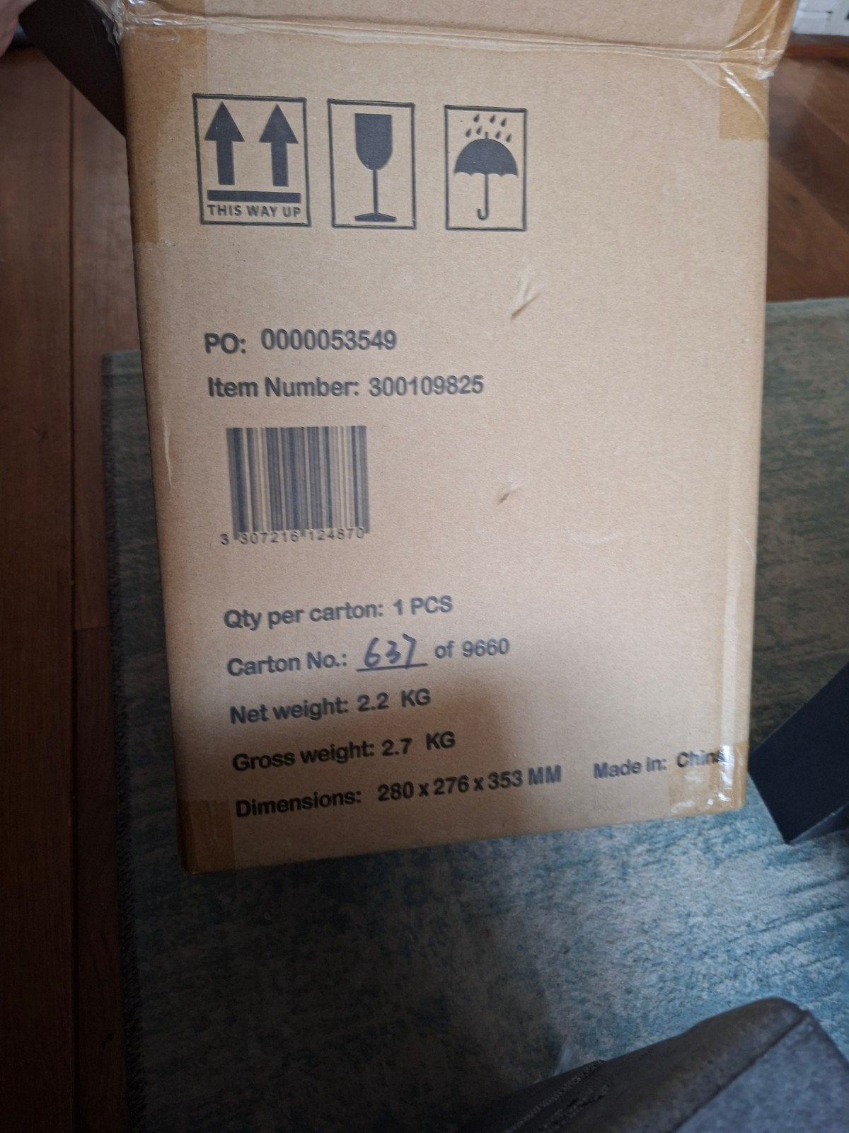 Foto 9 van Ghost Recon Breakpoint Collectors Edition PS4