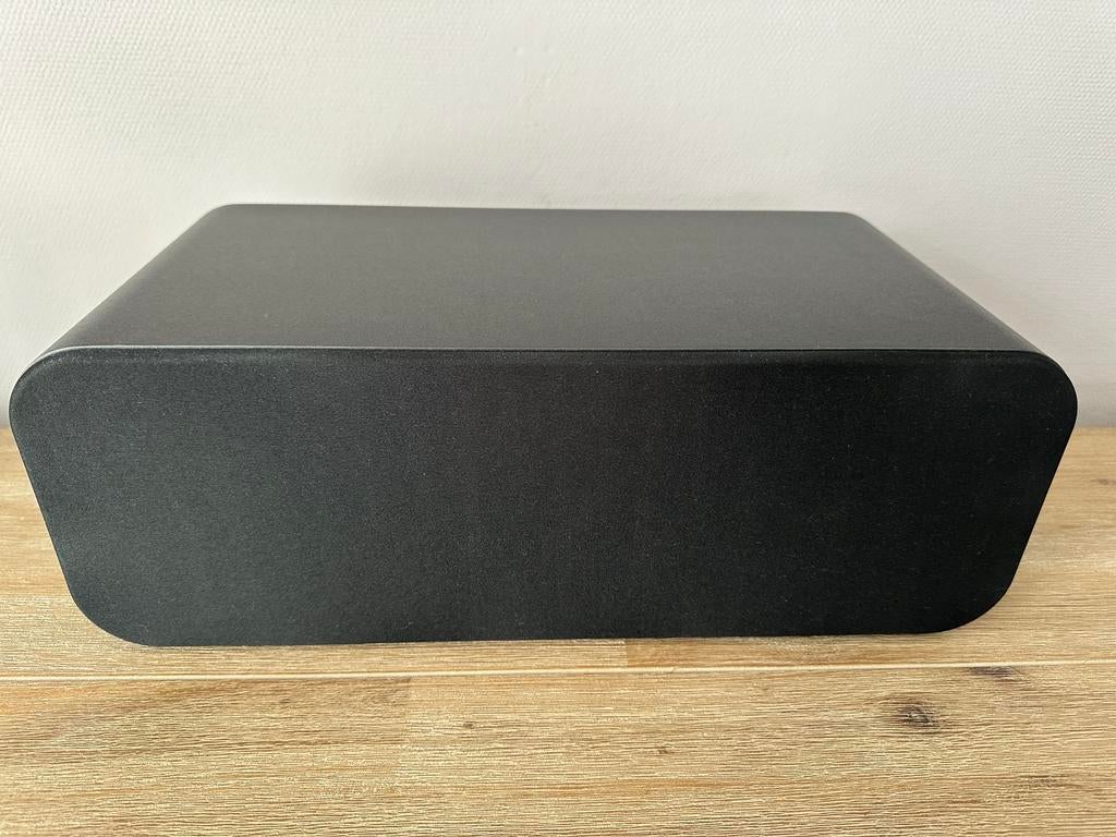 Q Acoustics 3090Ci center luidspreker