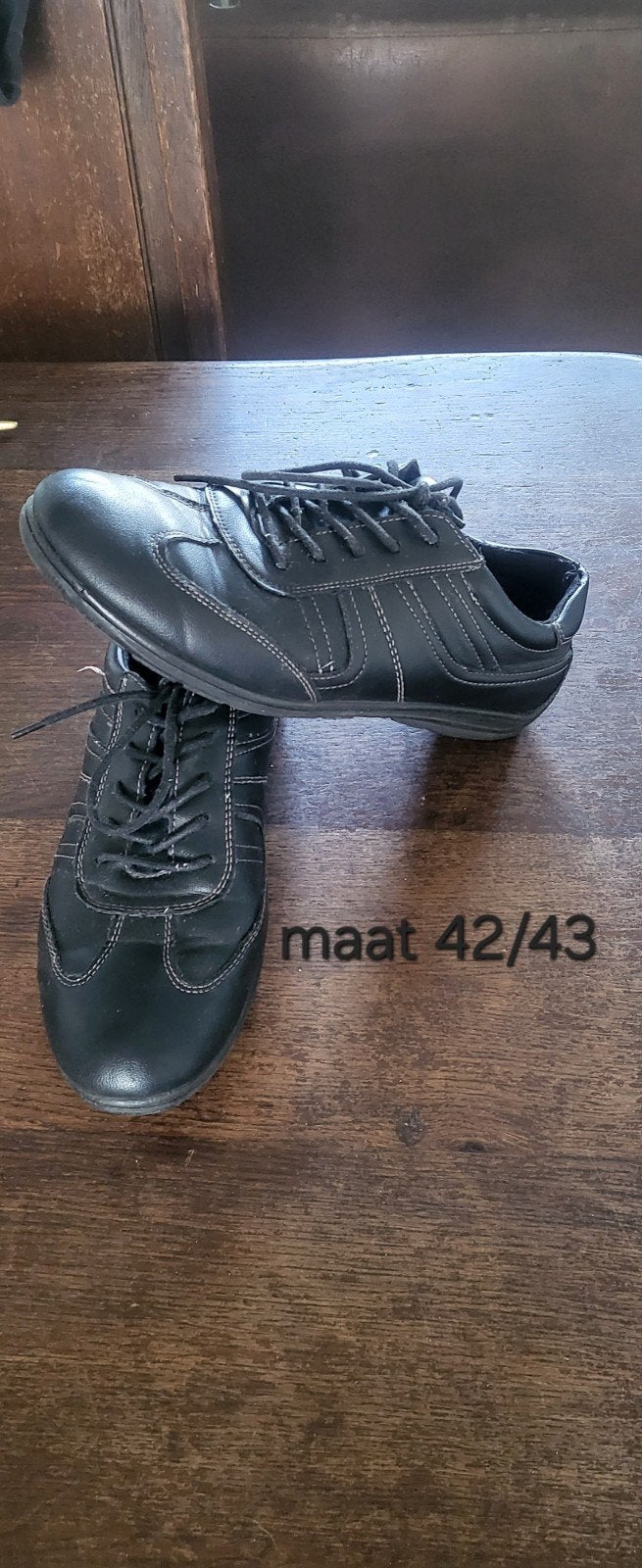 Te koop, Ophalen of Verzenden, Overige kleuren