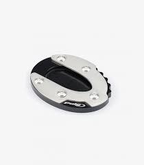 Kawasaki zij standaard vergroter Z650/900/900RS, Jacobus Spijkerdreef 1-3, 2132 PZ Hoofddorp, Nieuw, Info@kawasaki.nl, Ophalen of Verzenden