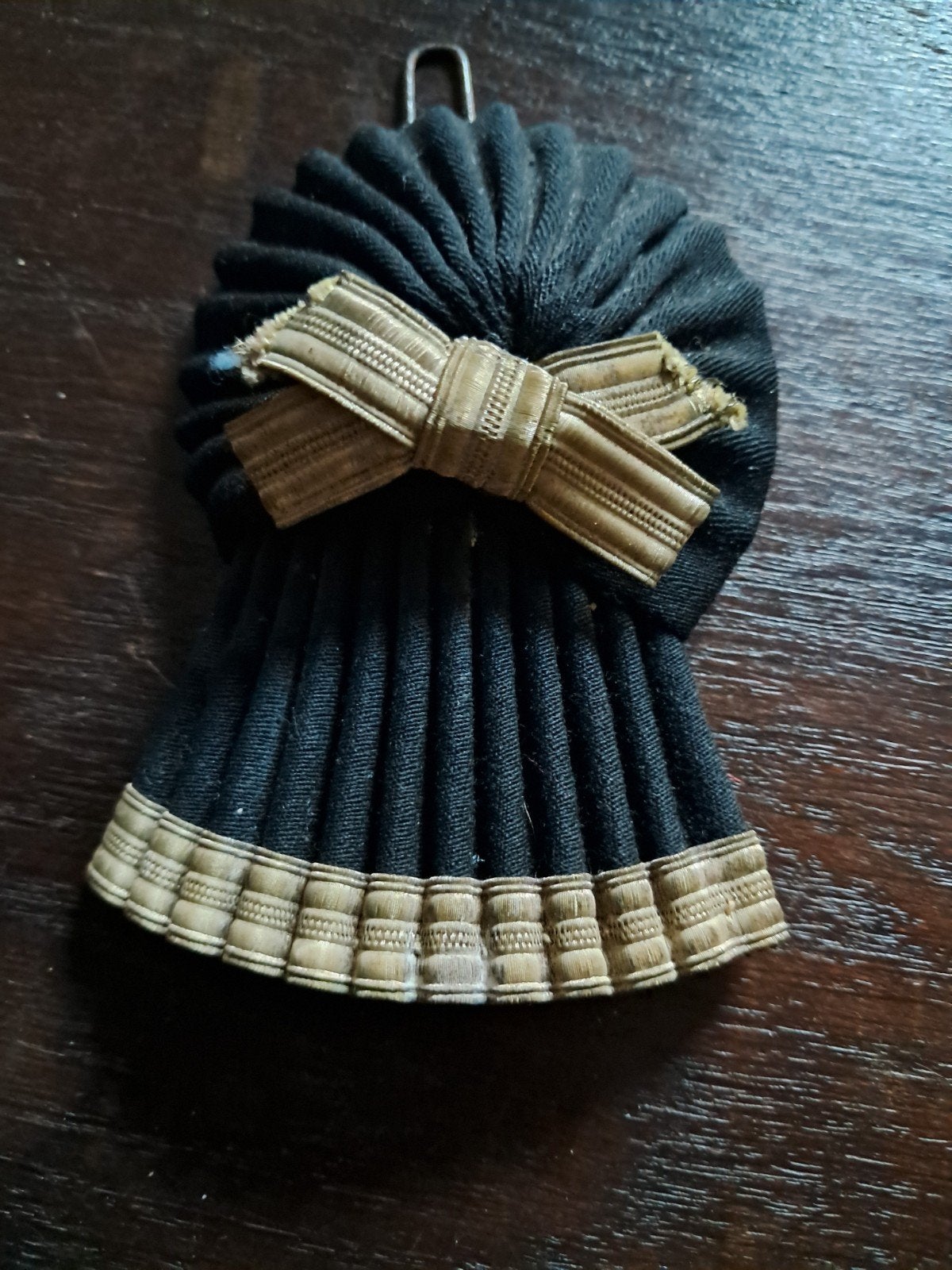 zeldzame " gadget". marina, Verzenden, Marine, Engeland, Helm of Baret
