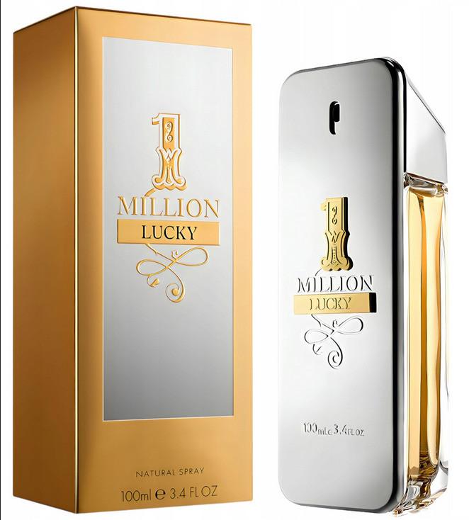 Parfum   100 ml, Ophalen of Verzenden, Nieuw