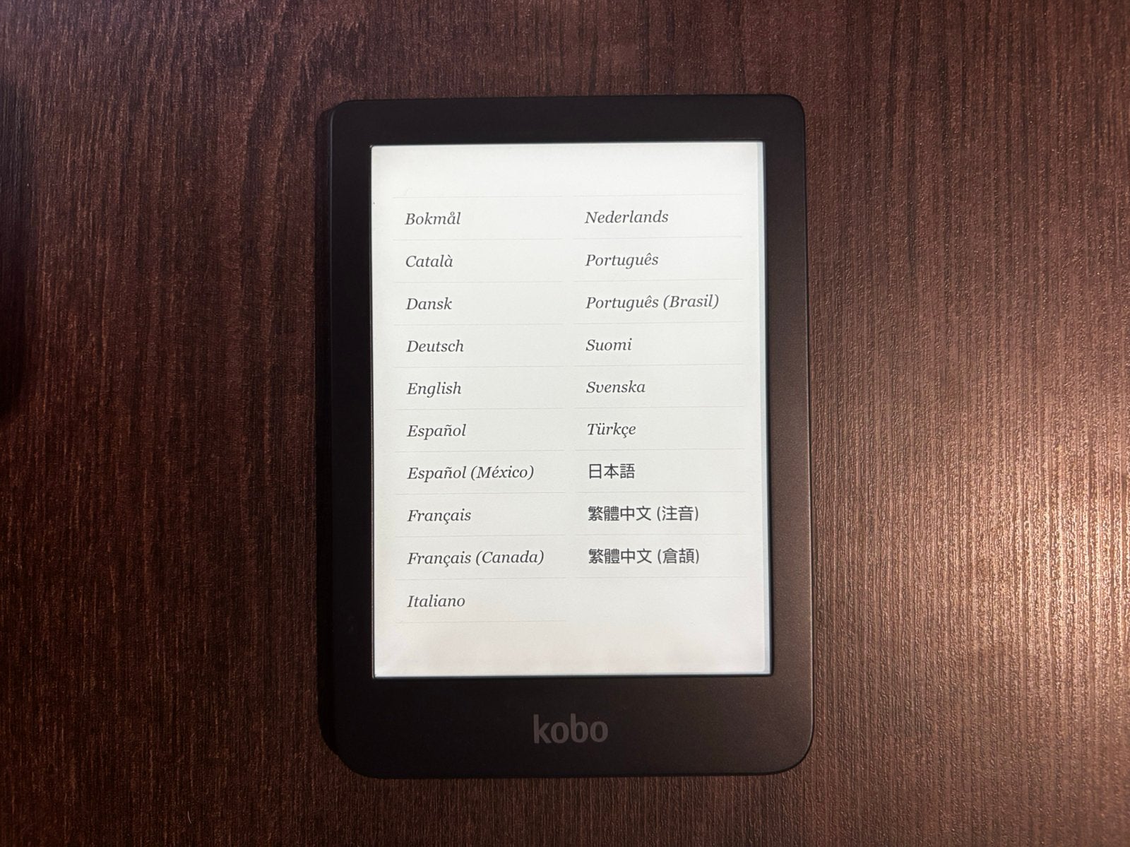 Kobo Clara HD, Verzenden, Kobo, Kobo, Zo goed als nieuw