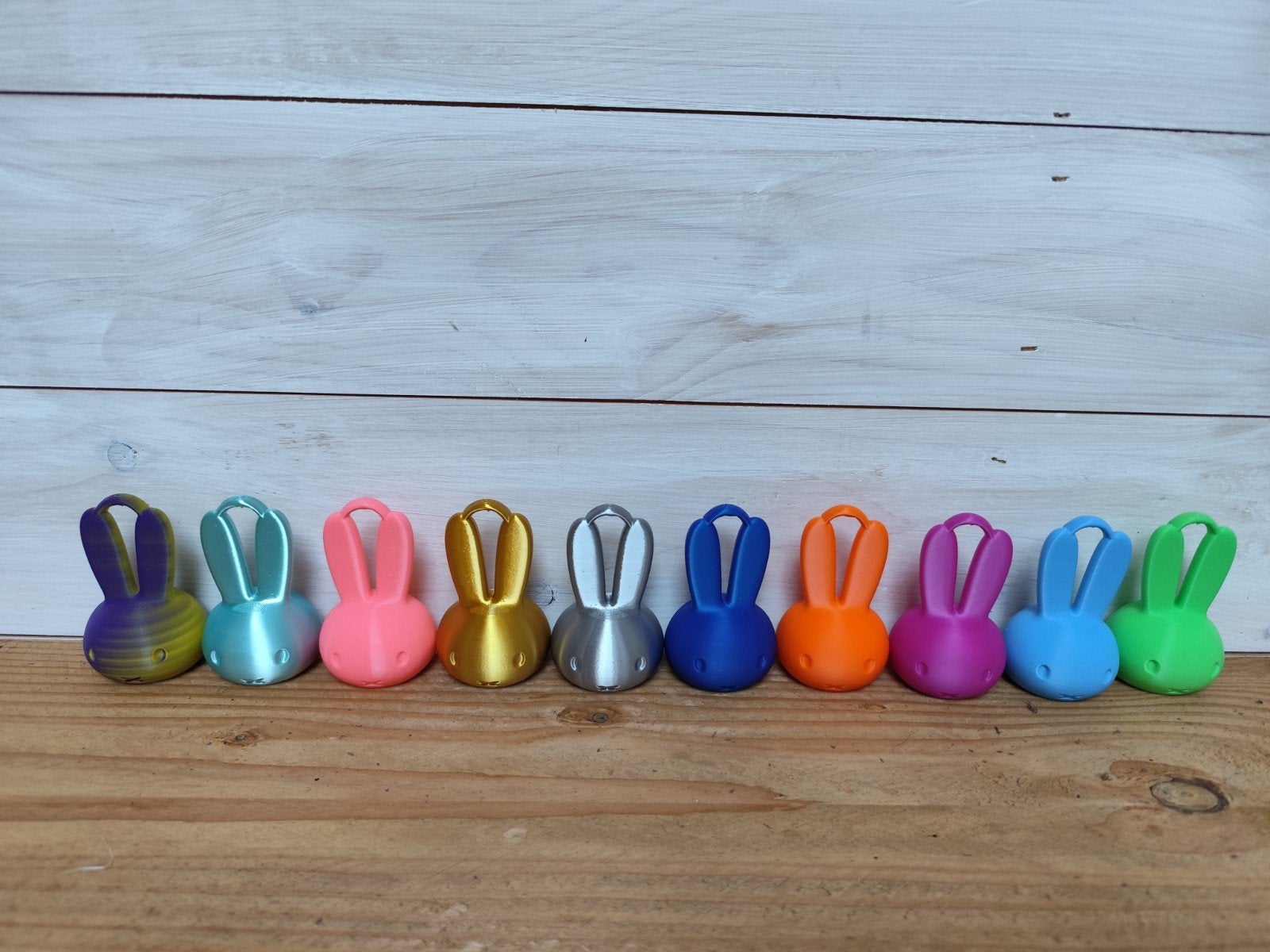 Nijntje kerstboom hangers, Diversen, Ophalen of Verzenden, Nieuw
